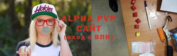 молекула духа Волосово