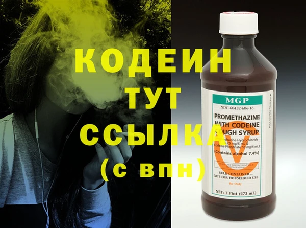 молекула духа Волосово