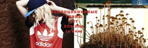 меф Володарск